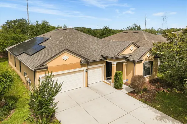 7174 BEEK ST, Windermere, FL 34786
