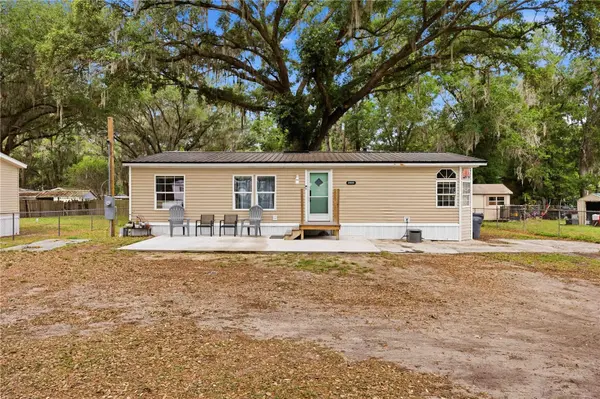 2995 THORNHILL RD, Winter Haven, FL 33880