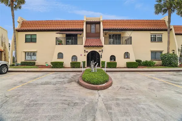 115 N INDIAN RIVER DR #207, Cocoa, FL 32922