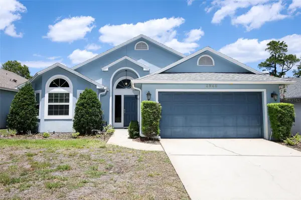 3946 VILLAS GREEN CIR, Longwood, FL 32779