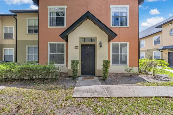 5975 WESTGATE DR #1112, Orlando, FL 32835