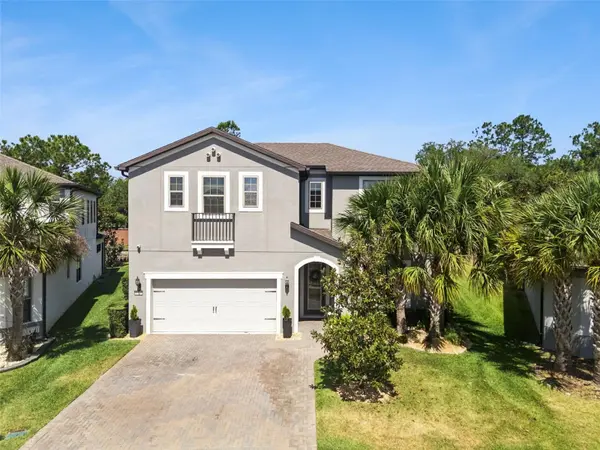 1314 PATTERSON TER, Lake Mary, FL 32746