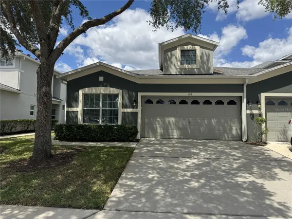788 FEATHERSTONE LN, Lake Mary, FL 32746