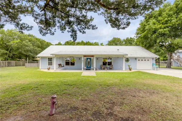 190 COUNTY ROAD 35,  Bunnell,  FL 32110
