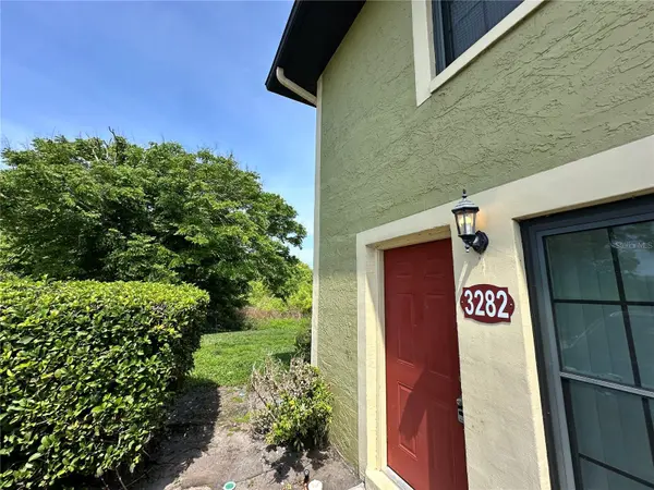 3282 OAK LAKE PL #3282, Winter Park, FL 32792