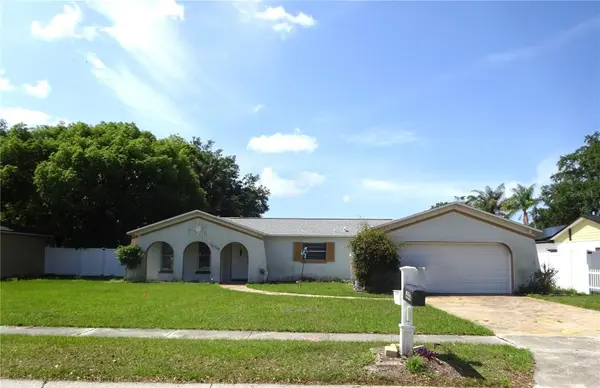 1556 HEATHER WAY, Kissimmee, FL 34744