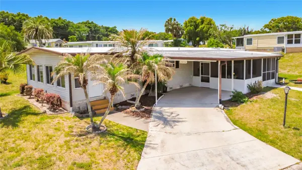 2002 SW LIVE OAK LN, Zellwood, FL 32798