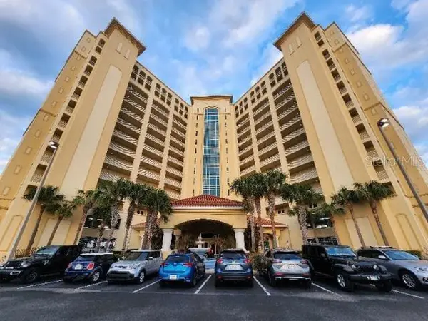 2801 S RIDGEWOOD AVE #403, South Daytona, FL 32119