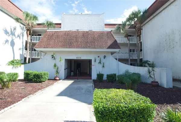 4575 S TEXAS AVE #204, Orlando, FL 32839