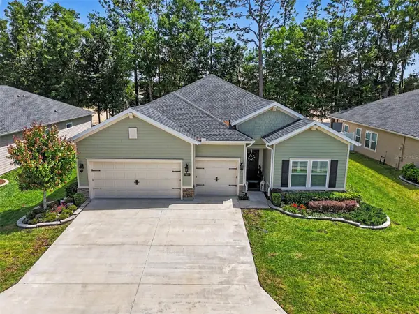 7863 SW 74TH LOOP,  Ocala,  FL 34481