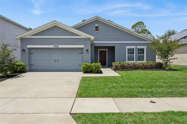 17660 PASSIONFLOWER CIR, Clermont, FL 34714