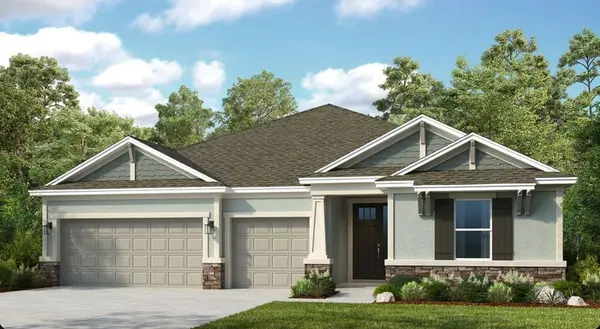 823 JUNONIA BLVD,  New Smyrna Beach,  FL 32168