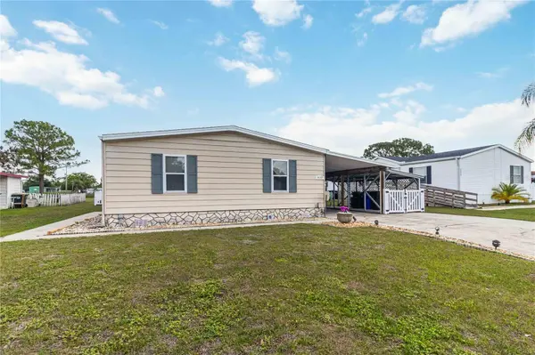 2030 CRYSTAL LN, St Cloud, FL 34769