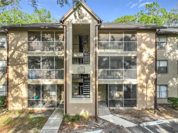 615 DORY LN #303,  Altamonte Springs,  FL 32714