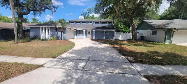 437 SUNDOWN TRL, Casselberry, FL 32707