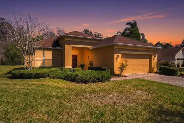 532 GENOA DR, Kissimmee, FL 34759