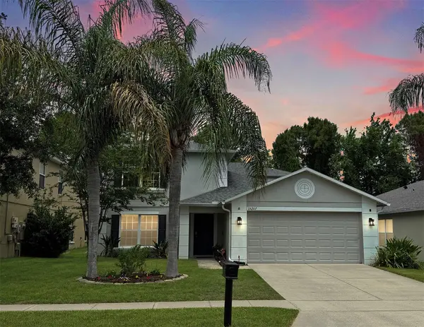 15207 PERDIDO DR, Orlando, FL 32828
