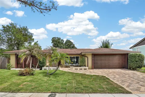 1905 POINSETTA LN, Maitland, FL 32751