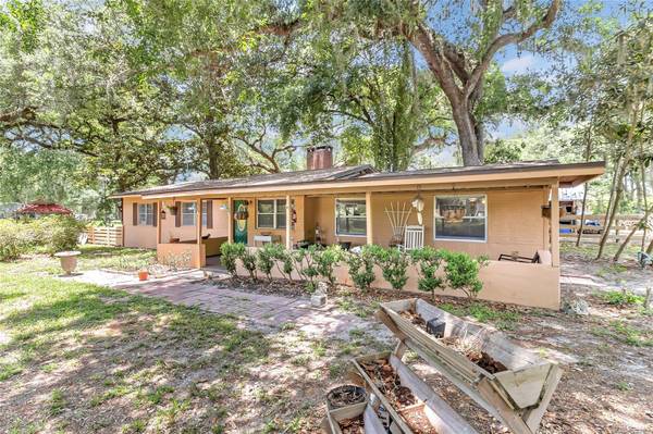 5012 WC 476, Bushnell, FL 33513