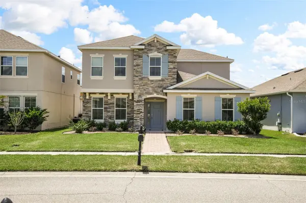 1536 SOFTSHELL ST, St Cloud, FL 34771