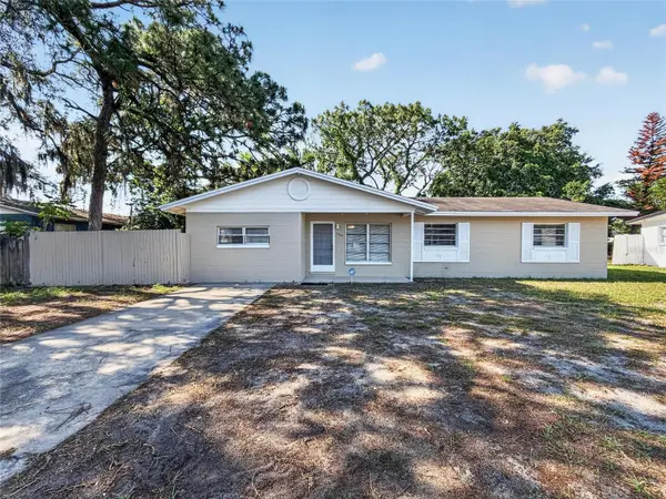 5020 LONDONDERRY BLVD, Orlando, FL 32808