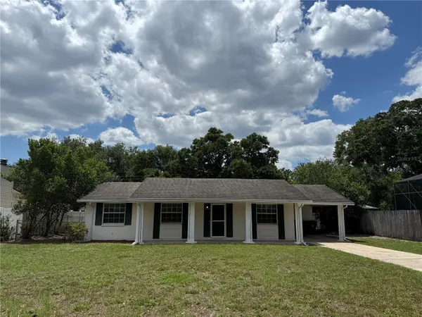 2973 SANBINA ST, Winter Park, FL 32789