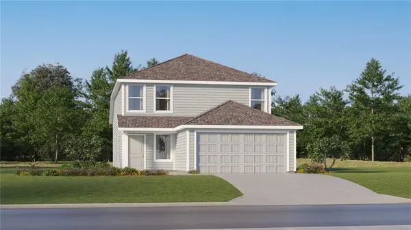 3428 ROVER RD, Eagle Lake, FL 33839