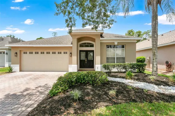 2352 TWILIGHT DR, Orlando, FL 32825