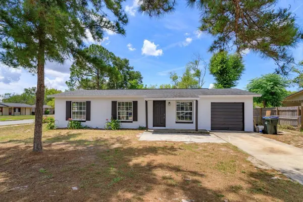 327 LITTLE ROCK CT, Ocoee, FL 34761