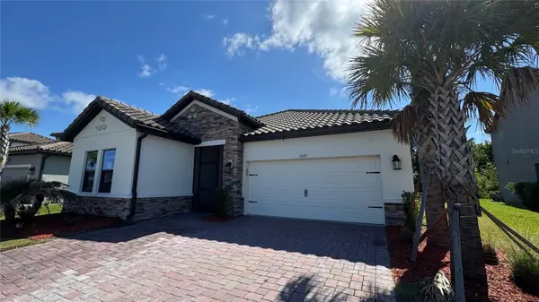 3929 REED GRASS PL, Kissimmee, FL 34746