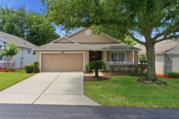4084 CAPLAND AVE, Clermont, FL 34711