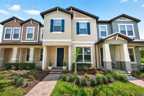 7405 DUXBURY LN, Winter Garden, FL 34787