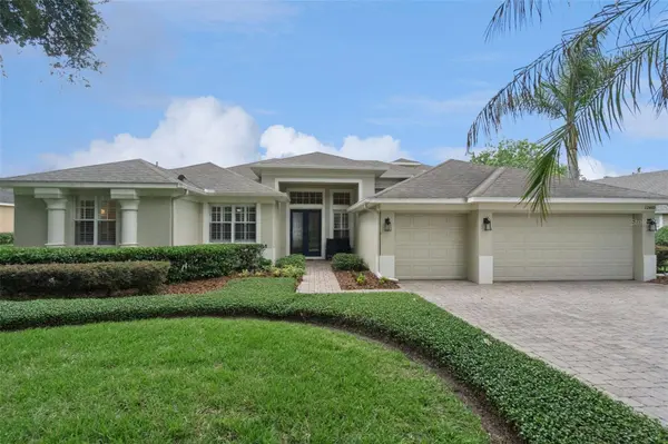 12469 WESTFIELD LAKES CIR, Winter Garden, FL 34787