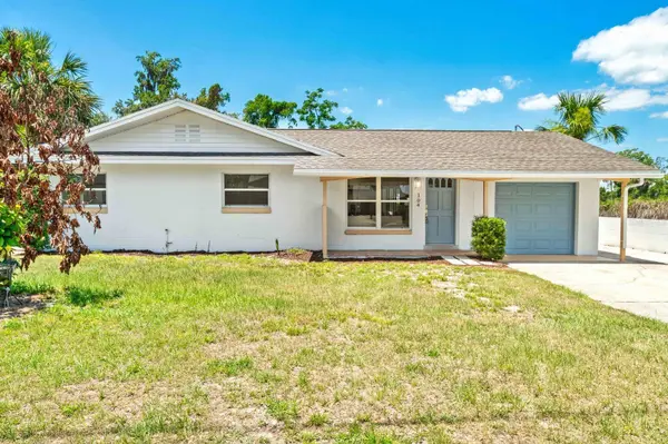 104 GUM ST, Altamonte Springs, FL 32714