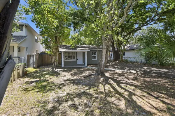 6014 S 6TH ST, Tampa, FL 33611