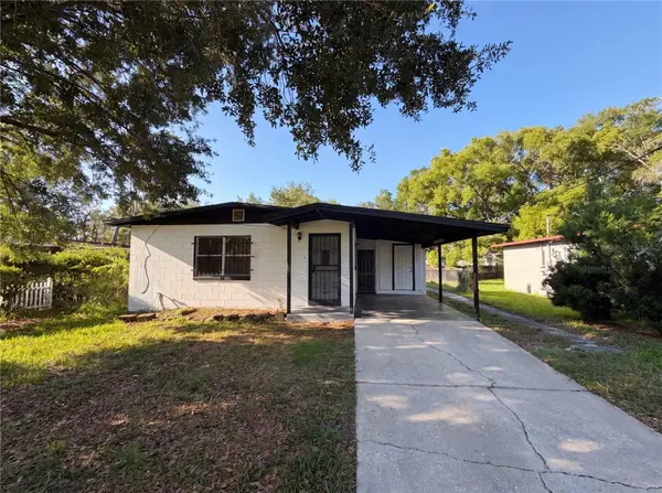 4406 LENOX BLVD, Orlando, FL 32811