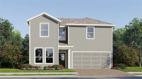 4353 VIBERNUM AVE, St Cloud, FL 34772