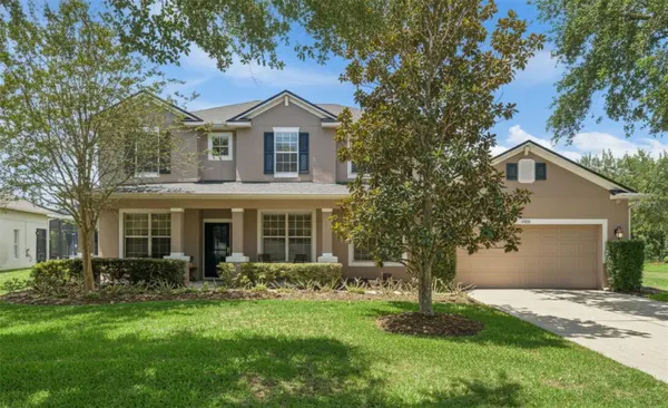 638 ENGLISH LAKE DR, Winter Garden, FL 34787