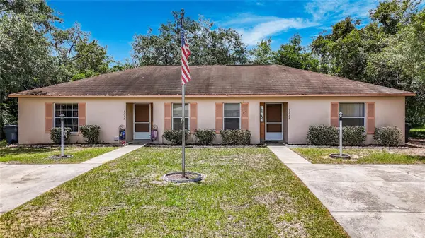 3228 COURTNEY DR,  Lake Wales,  FL 33898