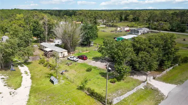 5345 TOPEKA AVE, St Cloud, FL 34773
