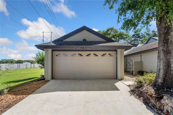 1147 MAPLE CREEK CT, Altamonte Springs, FL 32714
