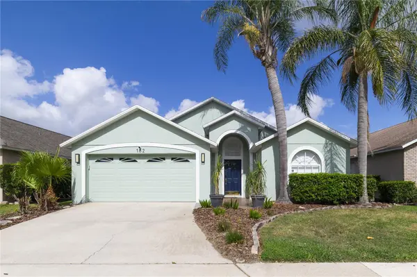 162 BRUSHCREEK DR, Sanford, FL 32771