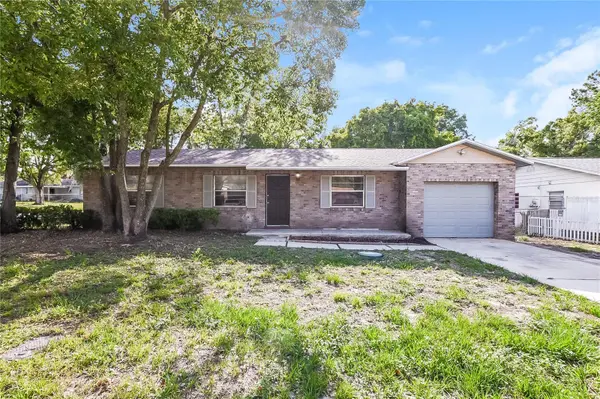 428 AURAL LN, Apopka, FL 32712