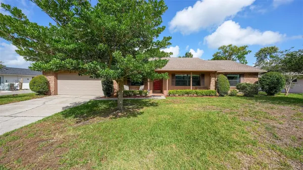 890 MENDOZA DR, Orlando, FL 32825