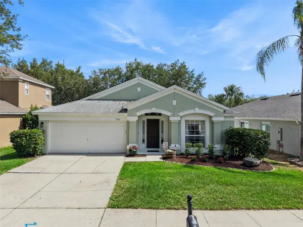 1795 LAUREL BROOK LOOP, Casselberry, FL 32707
