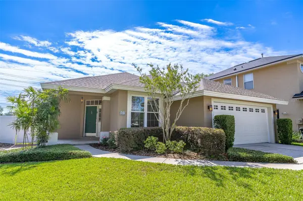2697 QUEEN MARY PL,  Maitland,  FL 32751