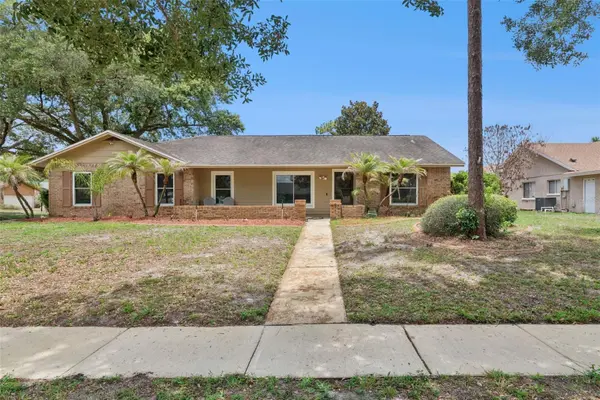 1250 GRAN PASEO DR, Orlando, FL 32825