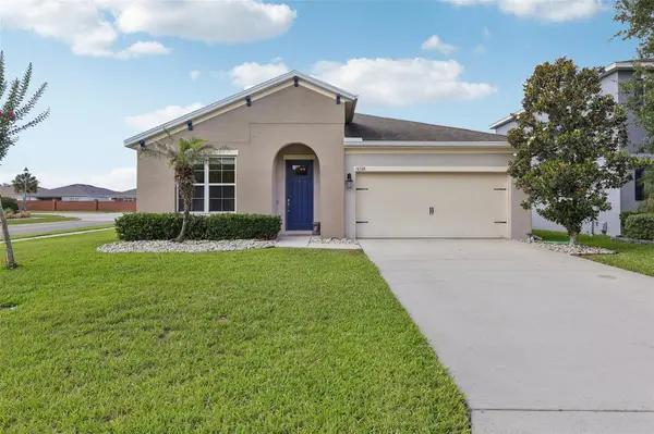 16528 CENTIPEDE ST, Clermont, FL 34714