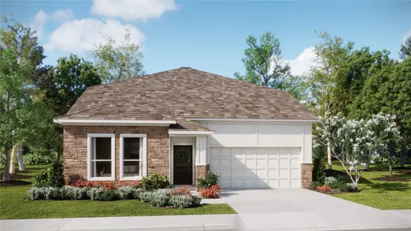 3074 GRANITE RIDGE AVE, Minneola, FL 34715