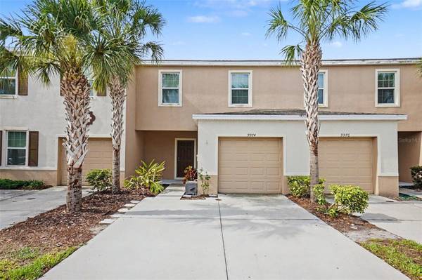 9974 HOUND CHASE DR, Gibsonton, FL 33534